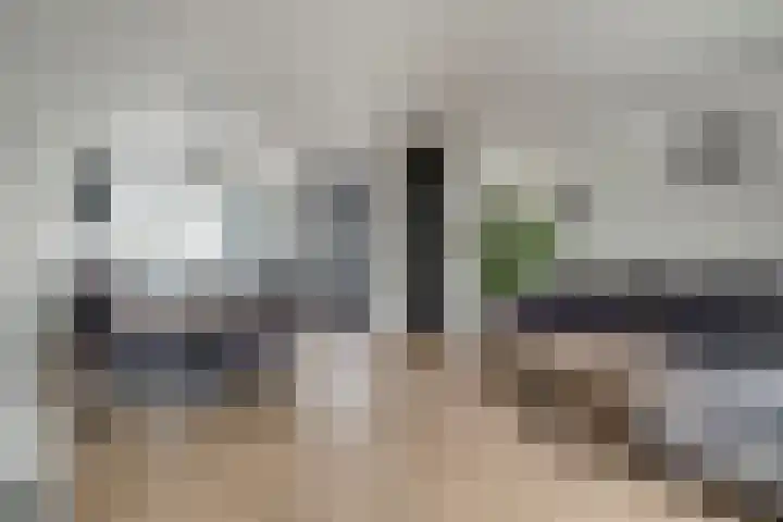 Mr. P.J. Oudsingel 31 Arnhem thumbnail 23