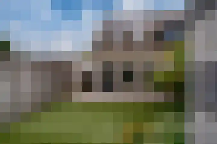 Mr. P.J. Oudsingel 31 Arnhem thumbnail 28