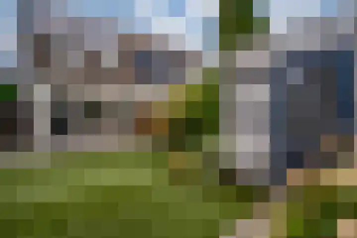 Mr. P.J. Oudsingel 31 Arnhem thumbnail 29