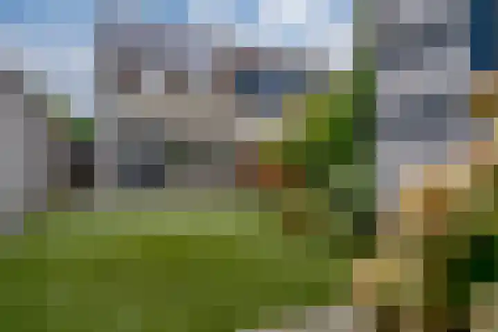 Mr. P.J. Oudsingel 31 Arnhem thumbnail 30
