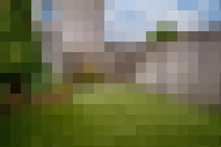 Mr. P.J. Oudsingel 31 Arnhem thumbnail 33