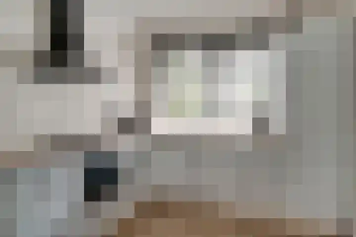 Mr. P.J. Oudsingel 31 Arnhem thumbnail 4