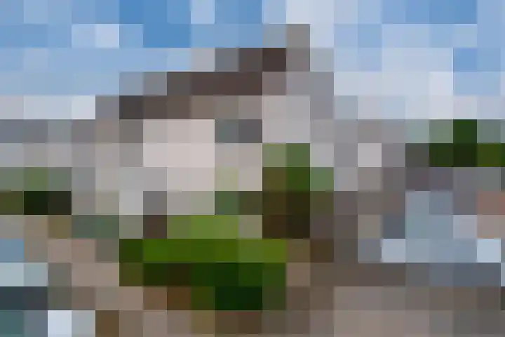 Mr. P.J. Oudsingel 31 Arnhem thumbnail 5