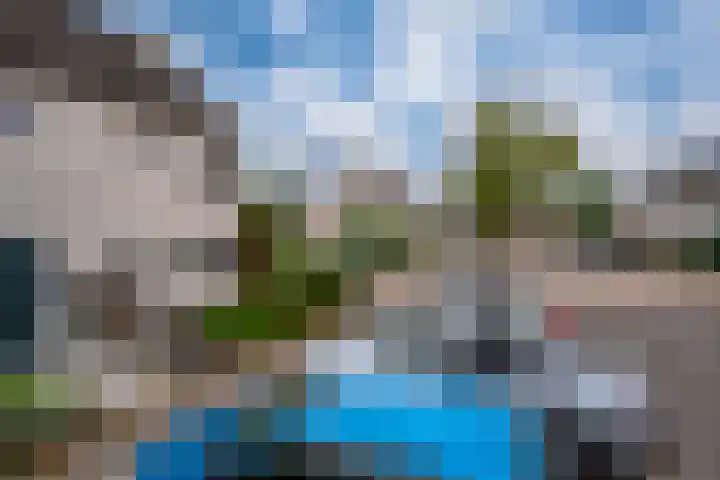 Mr. P.J. Oudsingel 31 Arnhem thumbnail 6