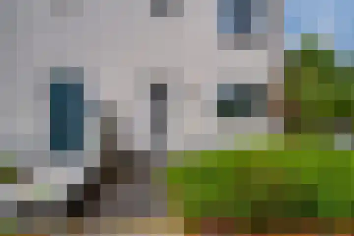 Mr. P.J. Oudsingel 31 Arnhem thumbnail 9