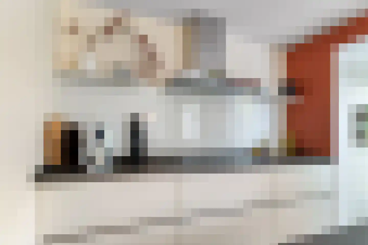 Mr. P.J. Oudsingel 32 Arnhem thumbnail 10