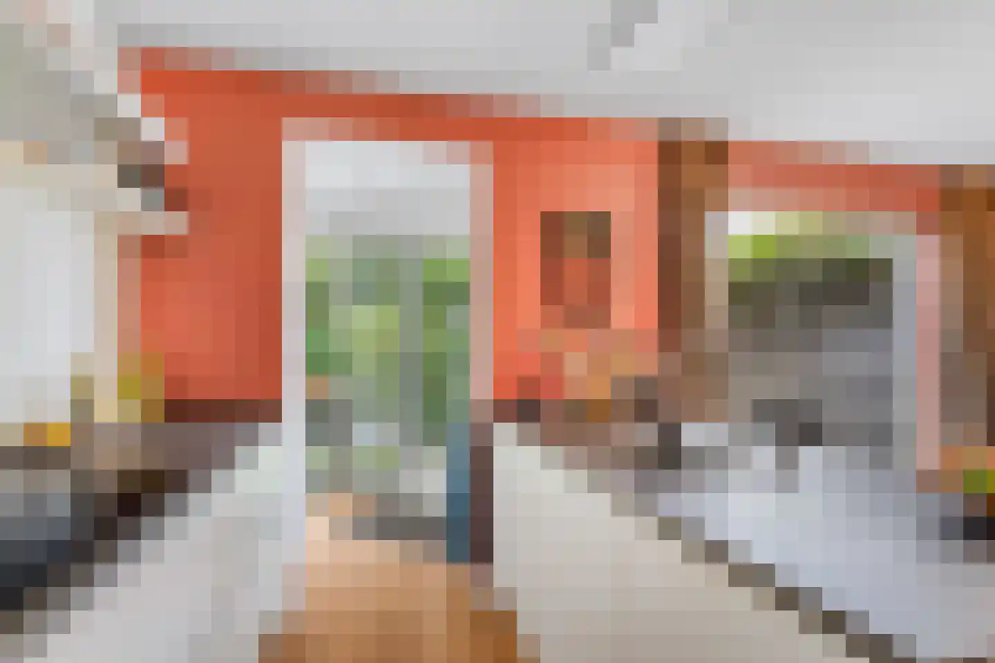 Mr. P.J. Oudsingel 32 Arnhem thumbnail 11