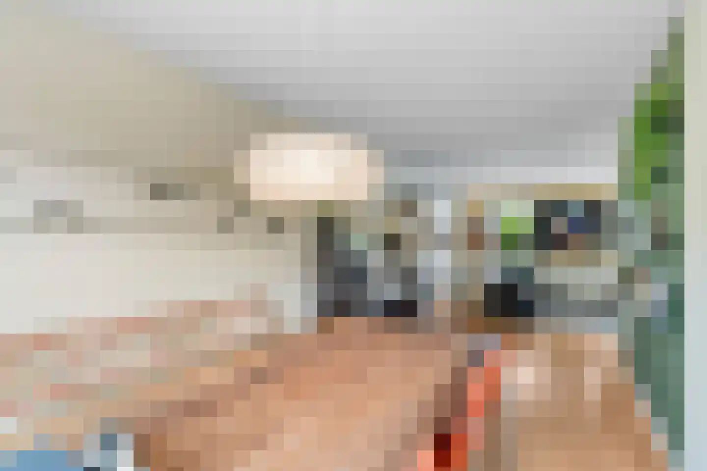 Mr. P.J. Oudsingel 32 Arnhem thumbnail 17