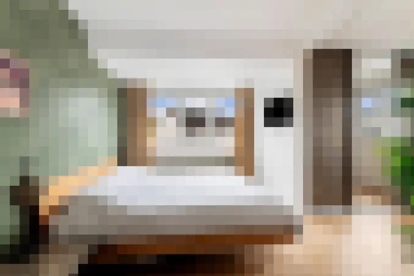 Mr. P.J. Oudsingel 32 Arnhem thumbnail 21