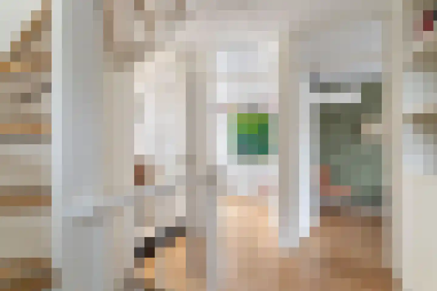 Mr. P.J. Oudsingel 32 Arnhem thumbnail 31