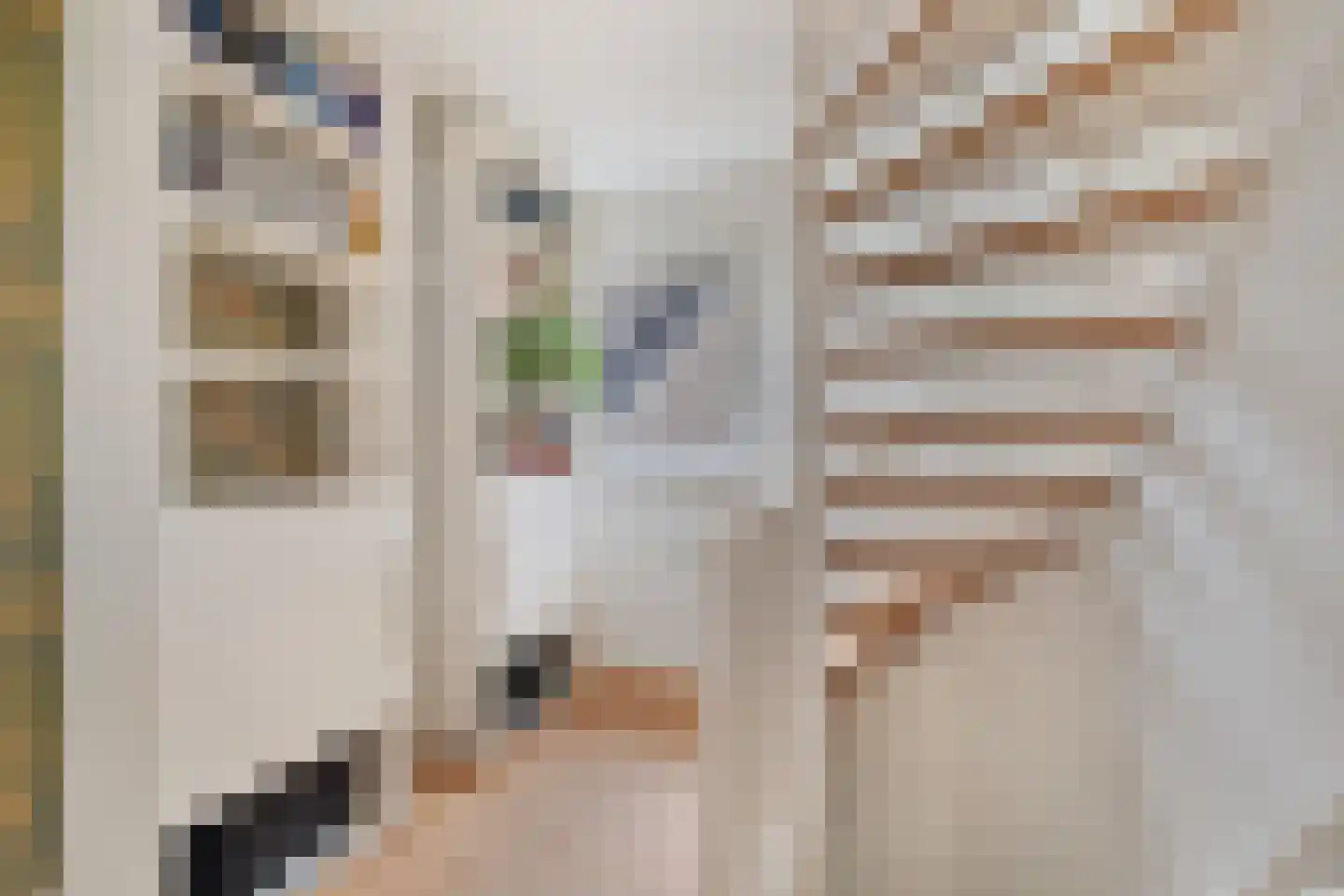 Mr. P.J. Oudsingel 32 Arnhem thumbnail 32