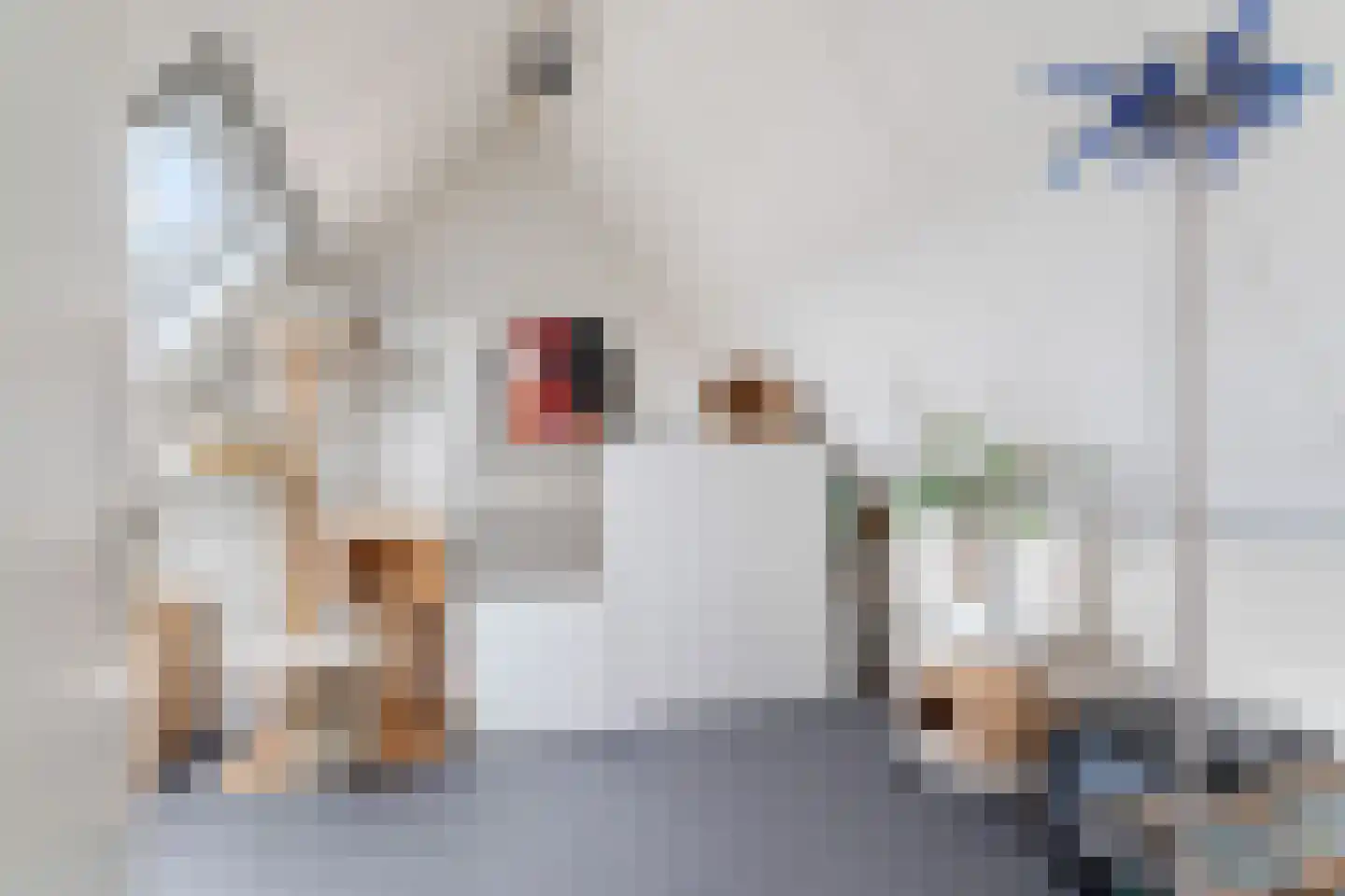 Mr. P.J. Oudsingel 32 Arnhem thumbnail 34