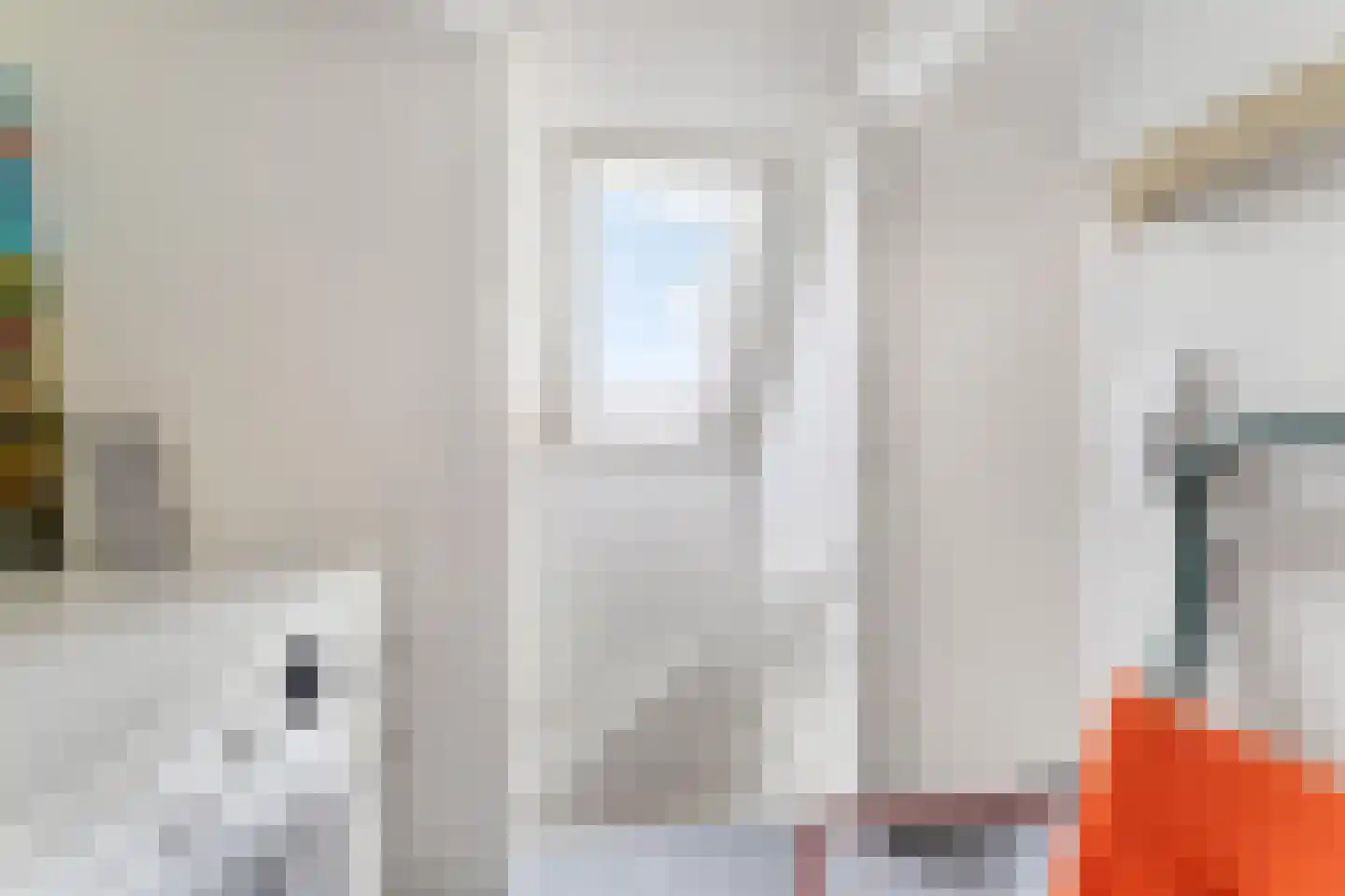 Mr. P.J. Oudsingel 32 Arnhem thumbnail 37