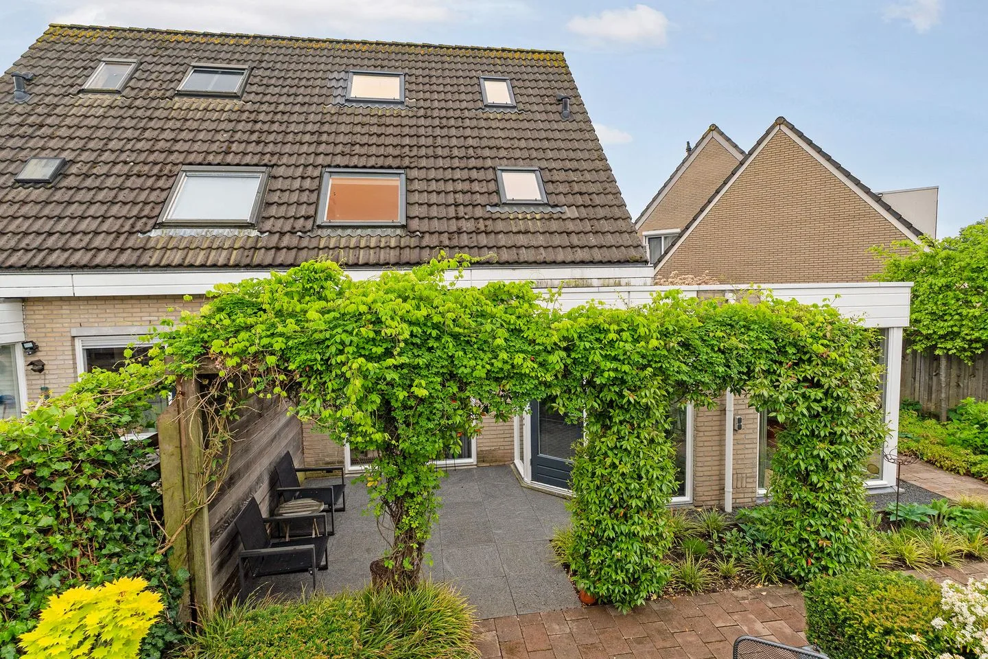 Mr. P.J. Oudsingel 32 Arnhem thumbnail 39