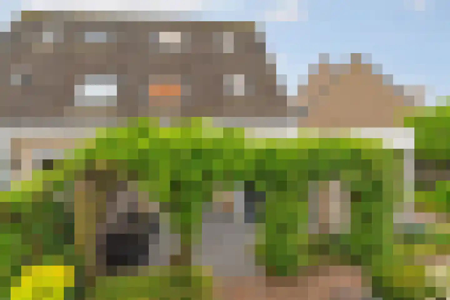 Mr. P.J. Oudsingel 32 Arnhem thumbnail 39