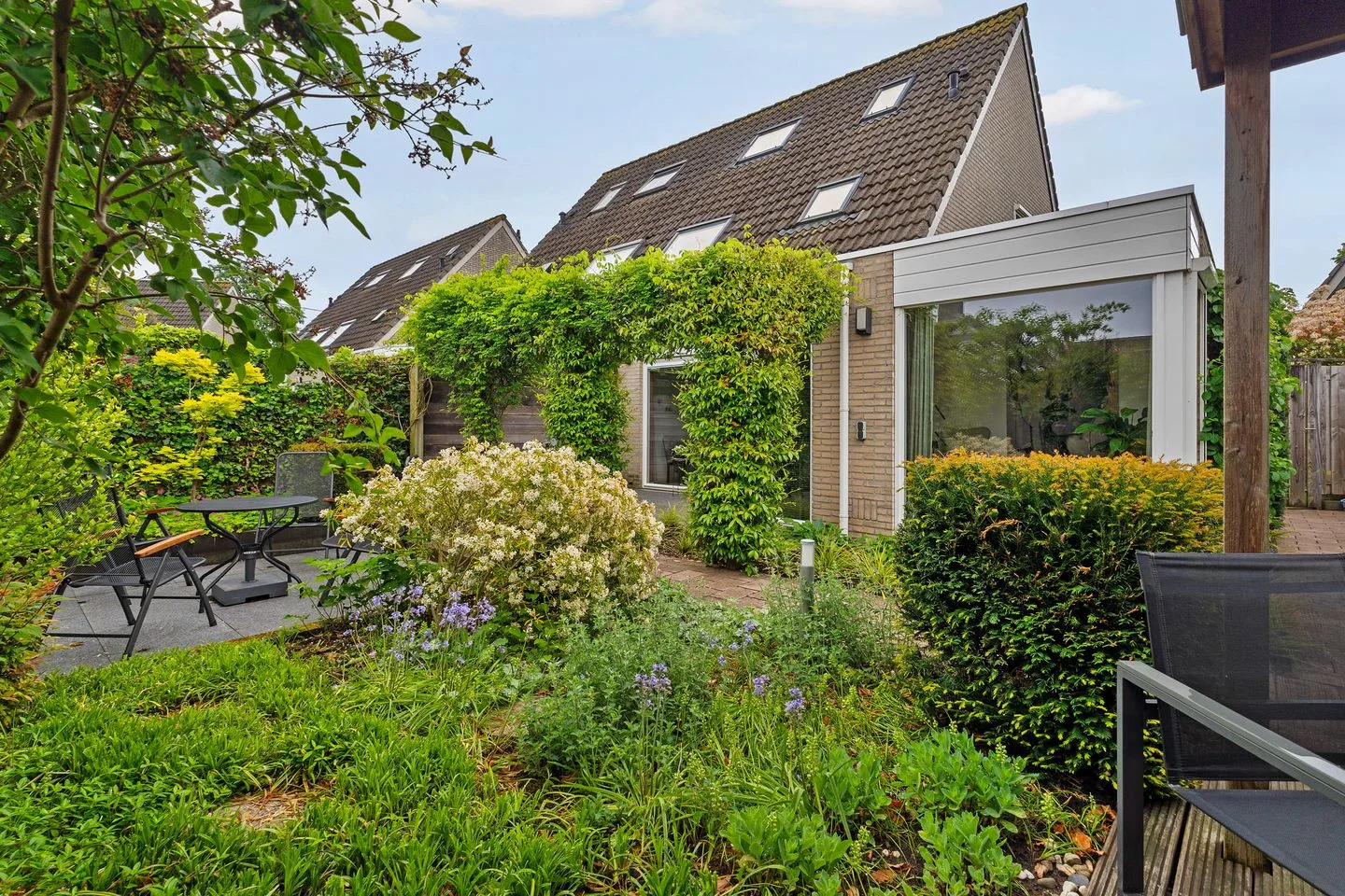 Mr. P.J. Oudsingel 32 Arnhem thumbnail 40