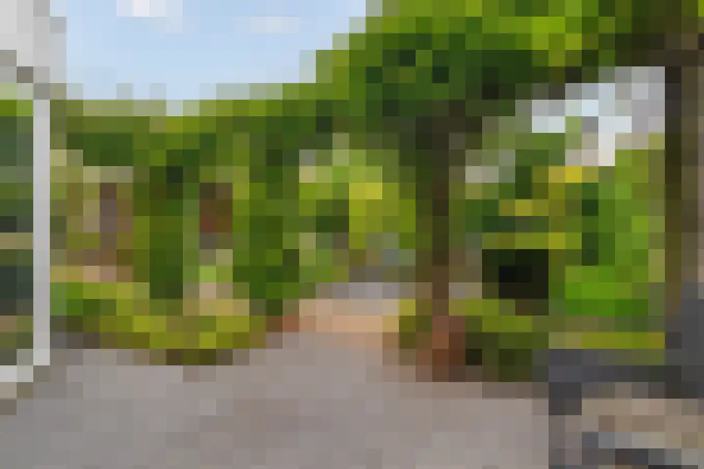 Mr. P.J. Oudsingel 32 Arnhem thumbnail 41