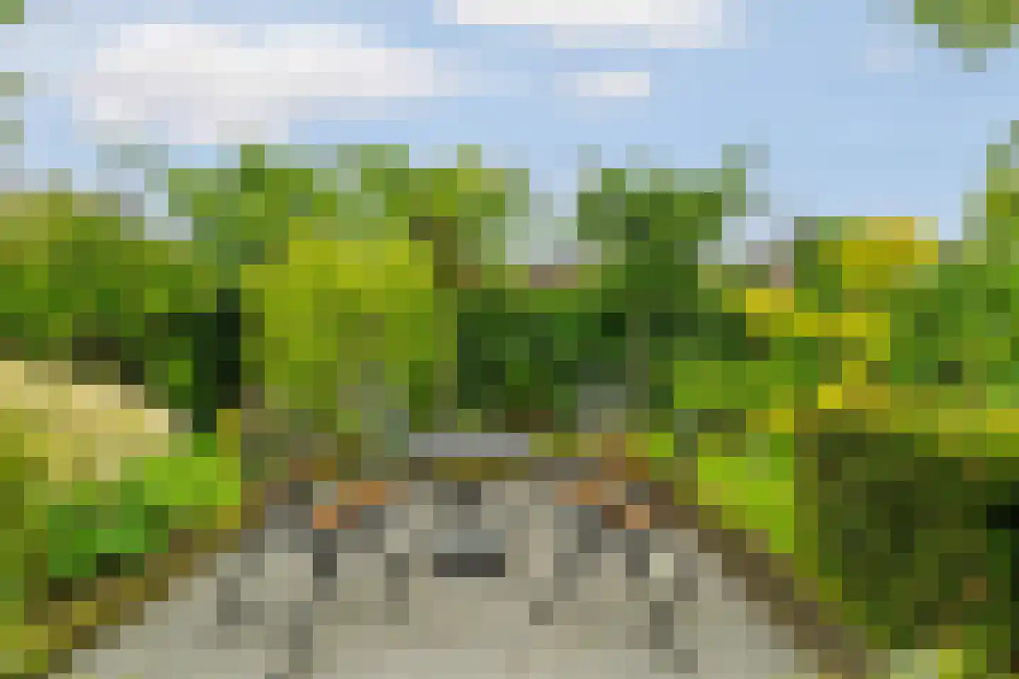 Mr. P.J. Oudsingel 32 Arnhem thumbnail 43