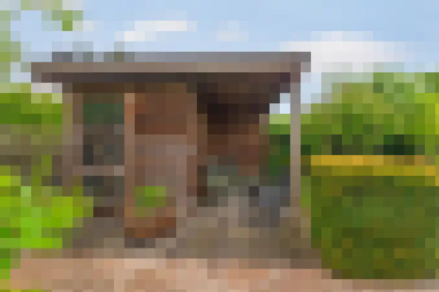 Mr. P.J. Oudsingel 32 Arnhem thumbnail 46