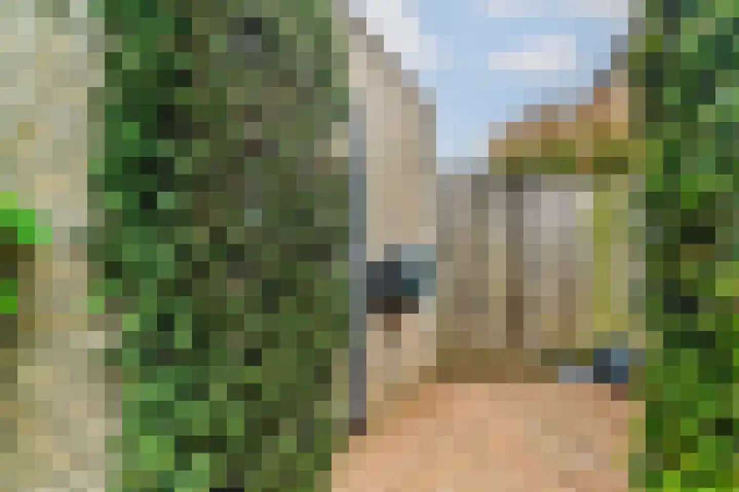 Mr. P.J. Oudsingel 32 Arnhem thumbnail 49