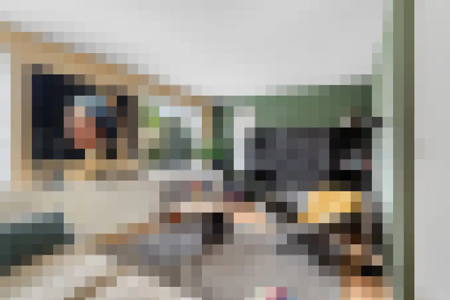 Mr. P.J. Oudsingel 32 Arnhem thumbnail 5
