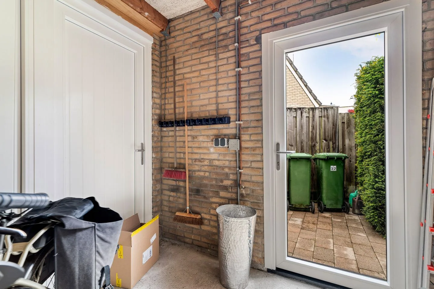 Mr. P.J. Oudsingel 32 Arnhem thumbnail 51