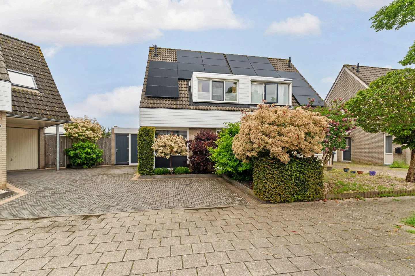 Mr. P.J. Oudsingel 32 Arnhem thumbnail 53