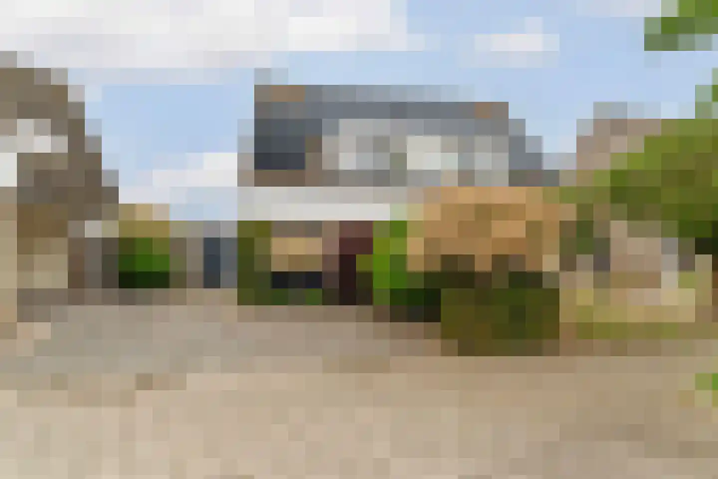 Mr. P.J. Oudsingel 32 Arnhem thumbnail 53