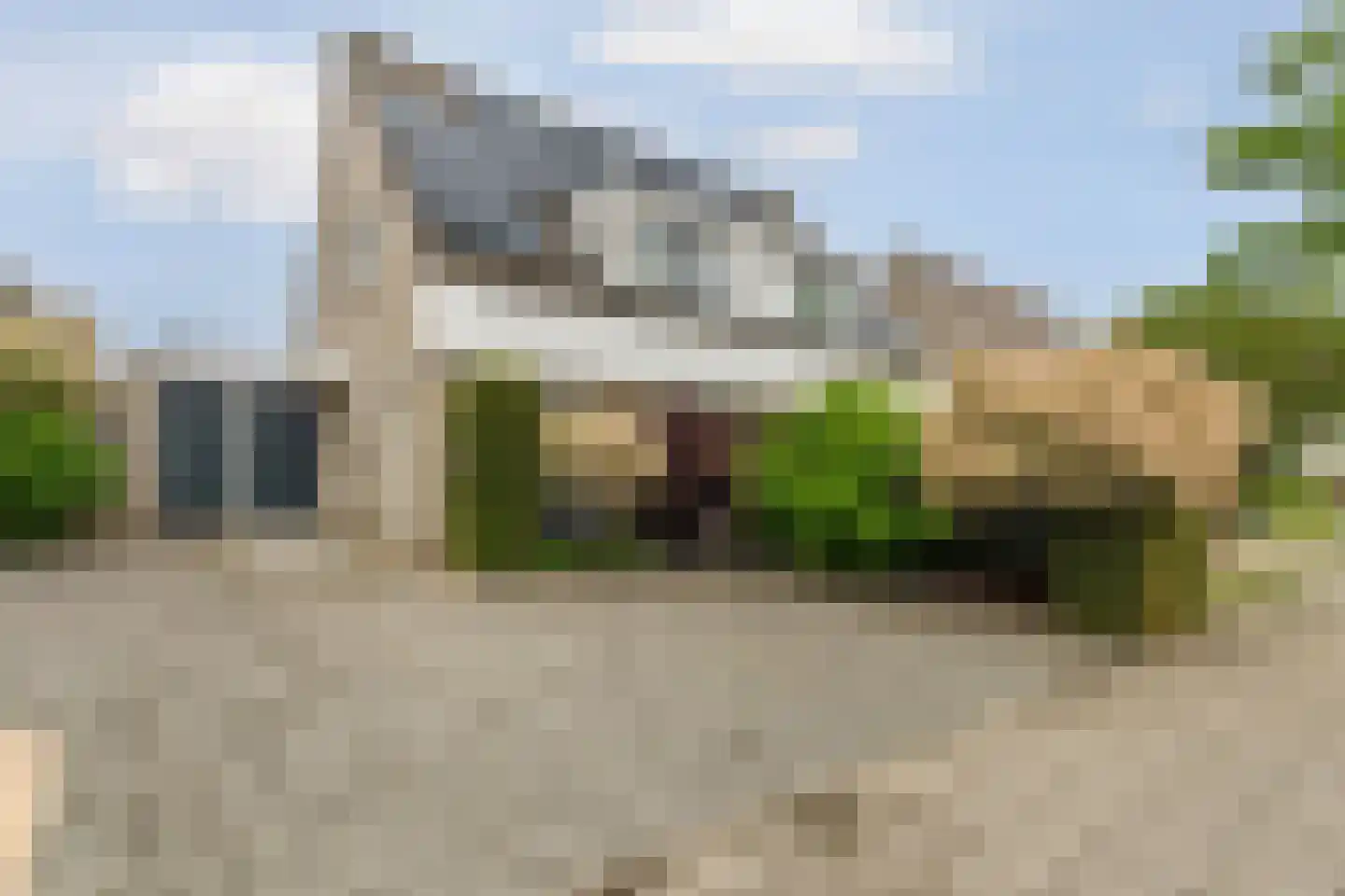 Mr. P.J. Oudsingel 32 Arnhem thumbnail 54