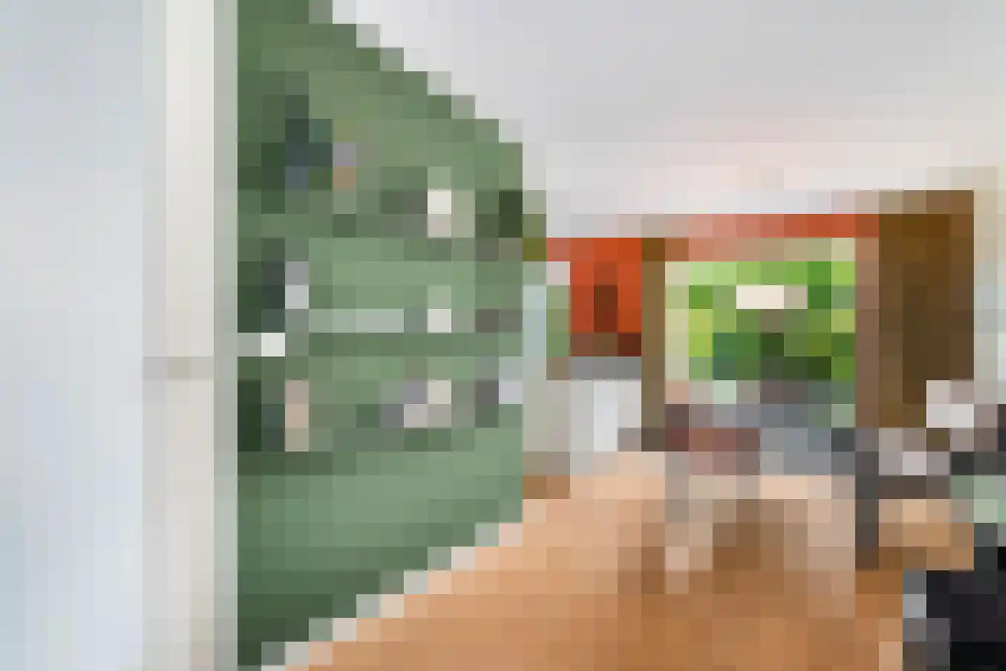 Mr. P.J. Oudsingel 32 Arnhem thumbnail 7