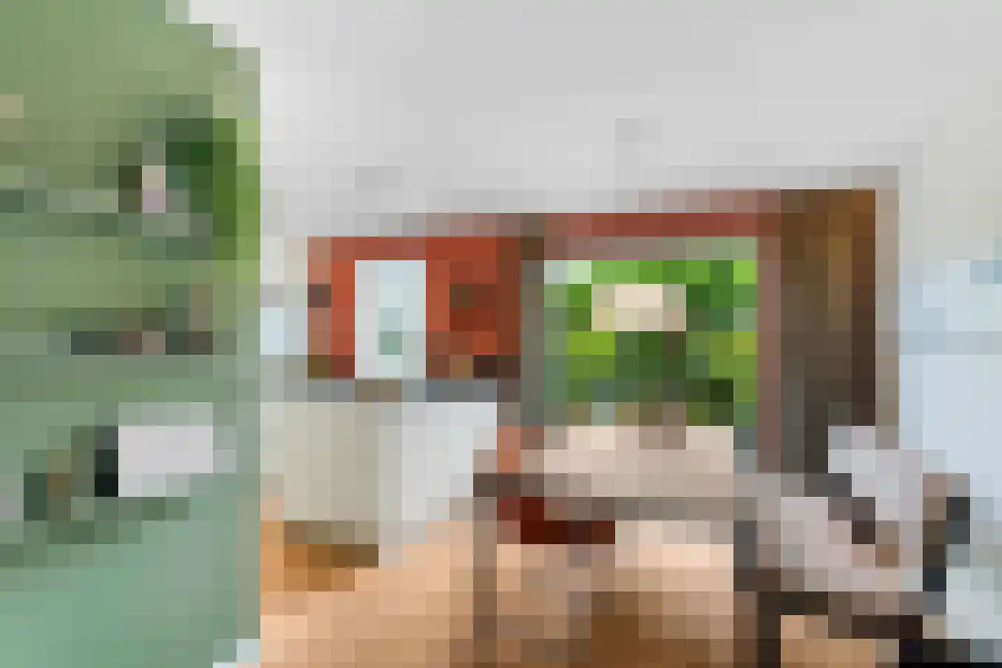 Mr. P.J. Oudsingel 32 Arnhem thumbnail 8