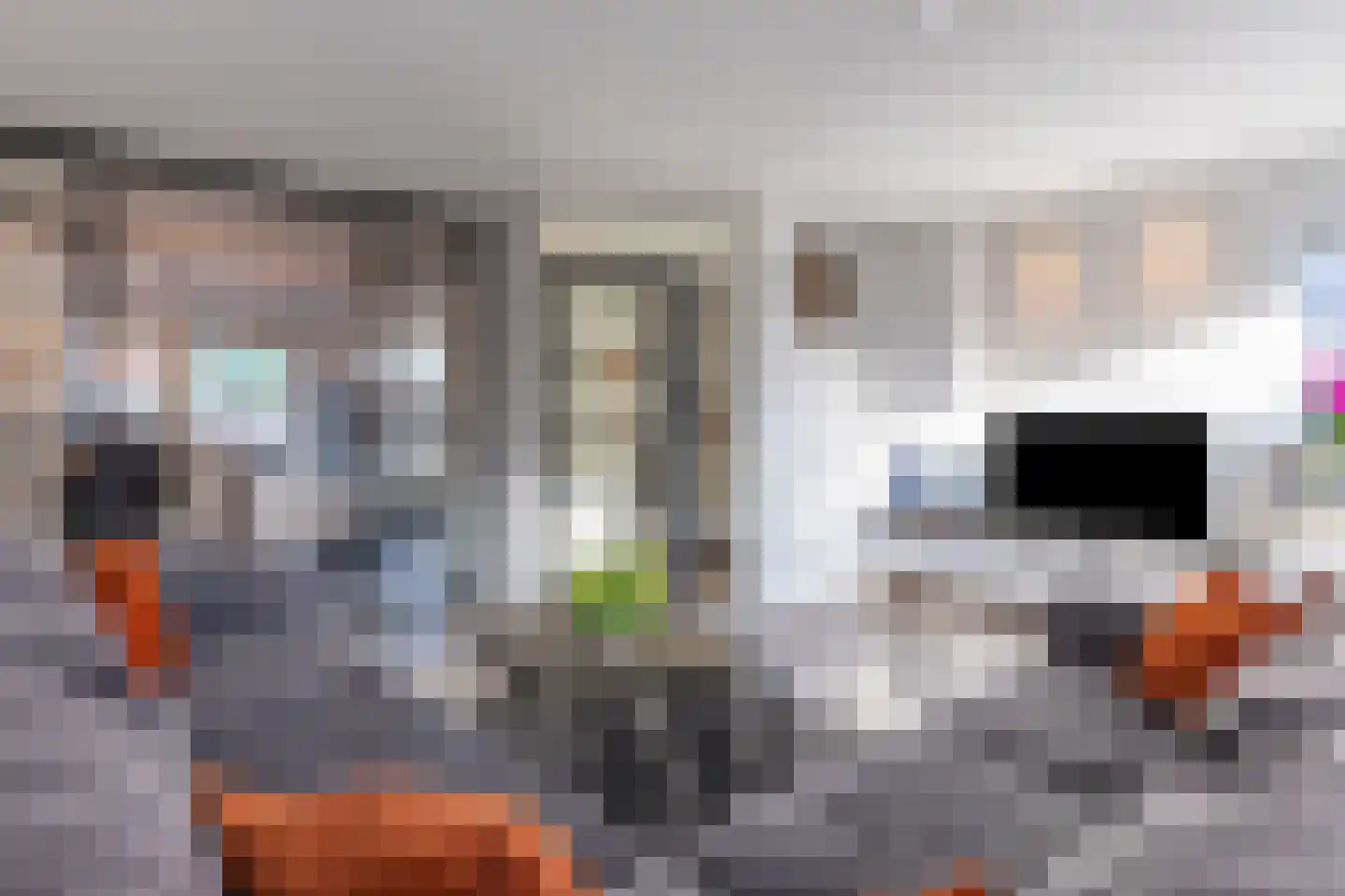 Mr. P.J. Oudsingel 34 Arnhem thumbnail 11