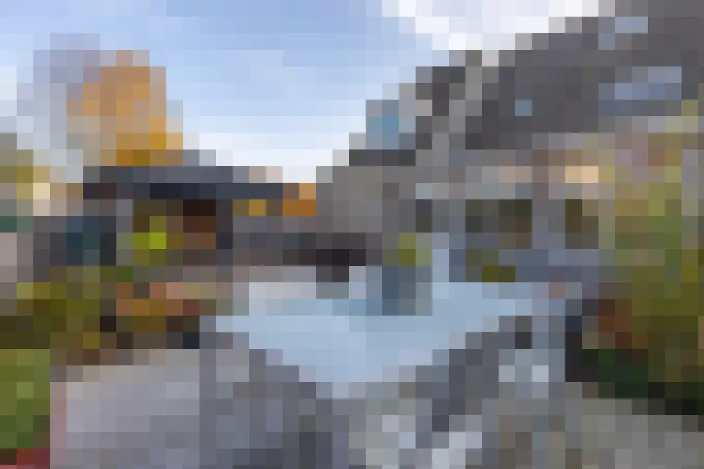 Mr. P.J. Oudsingel 34 Arnhem thumbnail 23
