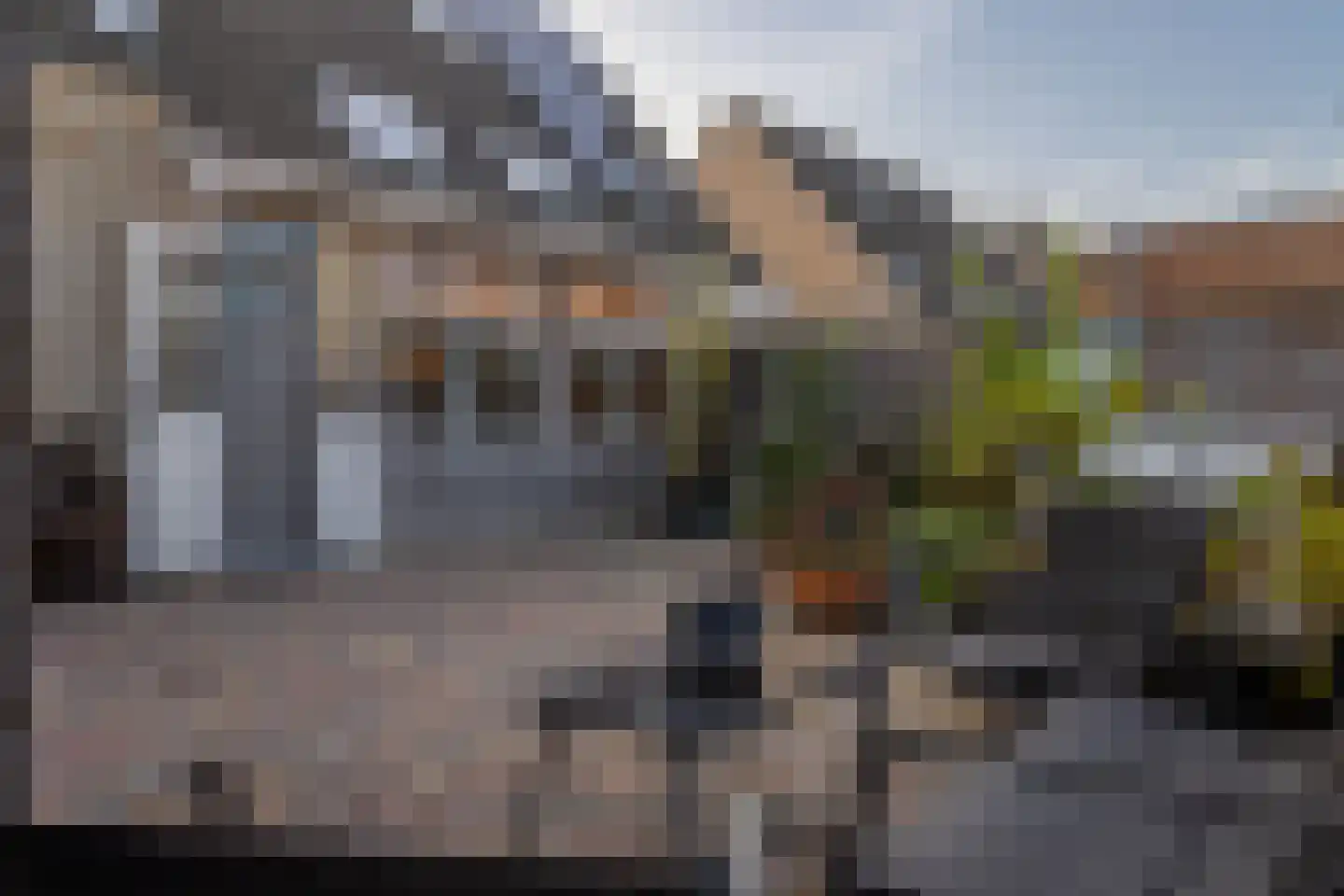 Mr. P.J. Oudsingel 34 Arnhem thumbnail 24