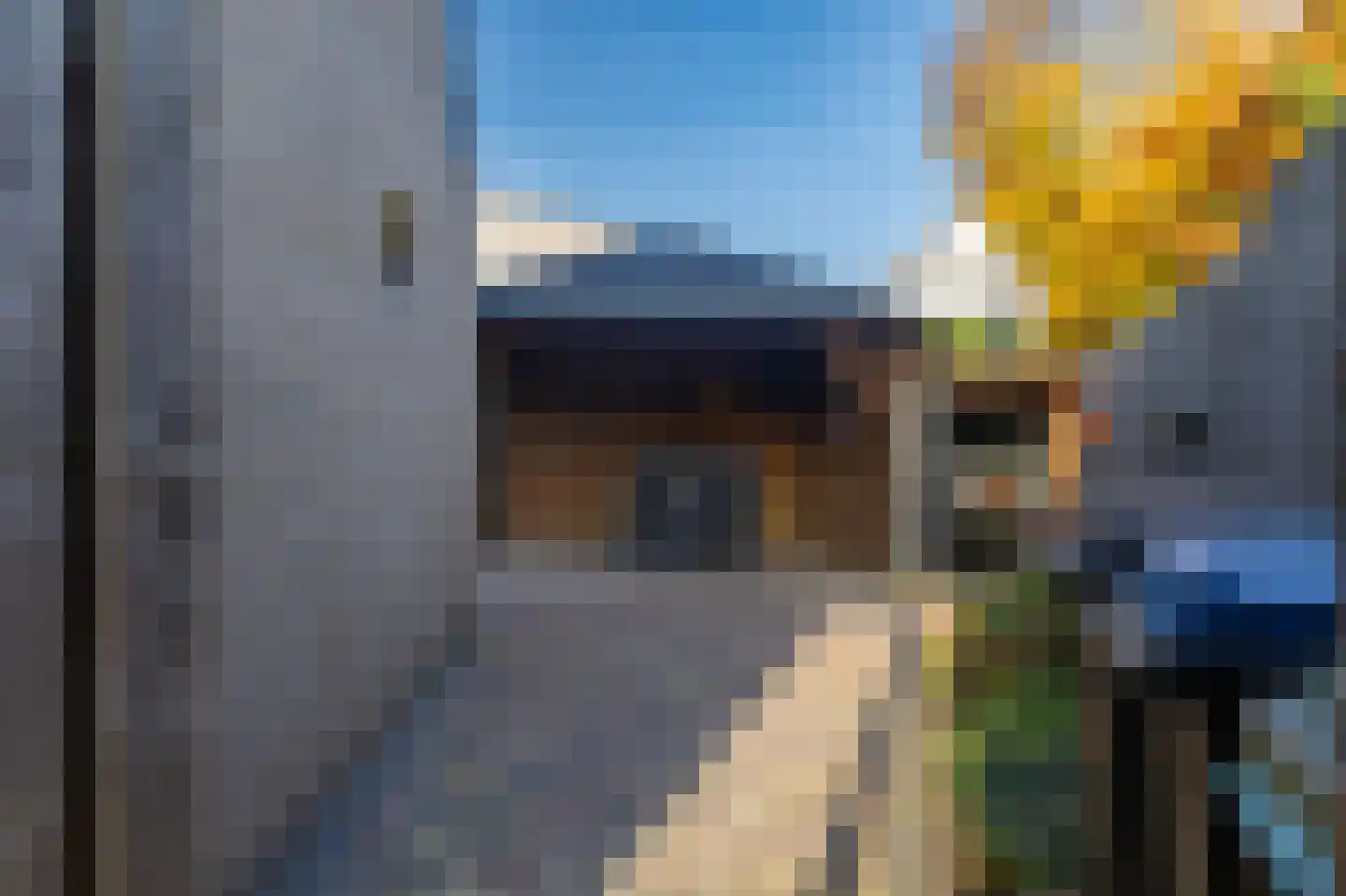 Mr. P.J. Oudsingel 34 Arnhem thumbnail 27