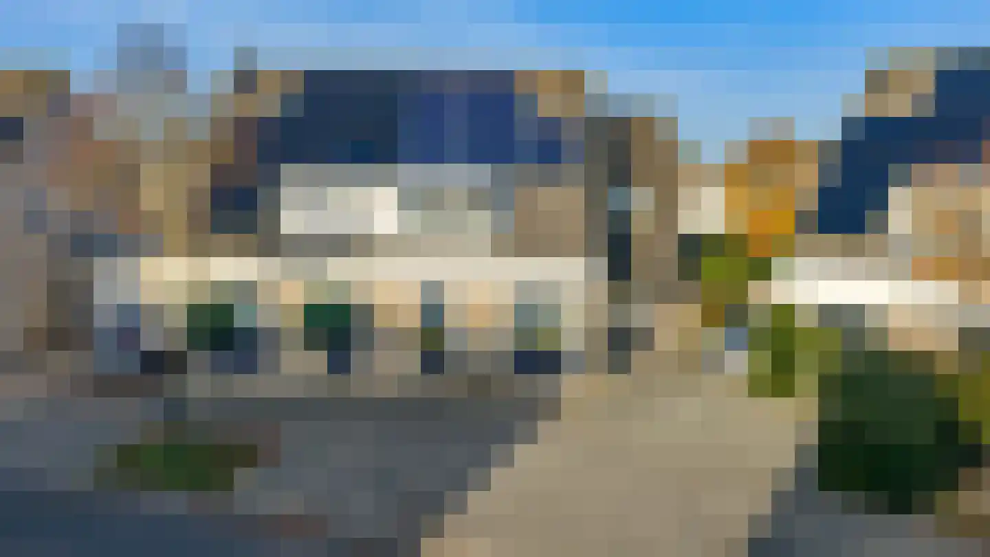 Mr. P.J. Oudsingel 34 Arnhem thumbnail 29