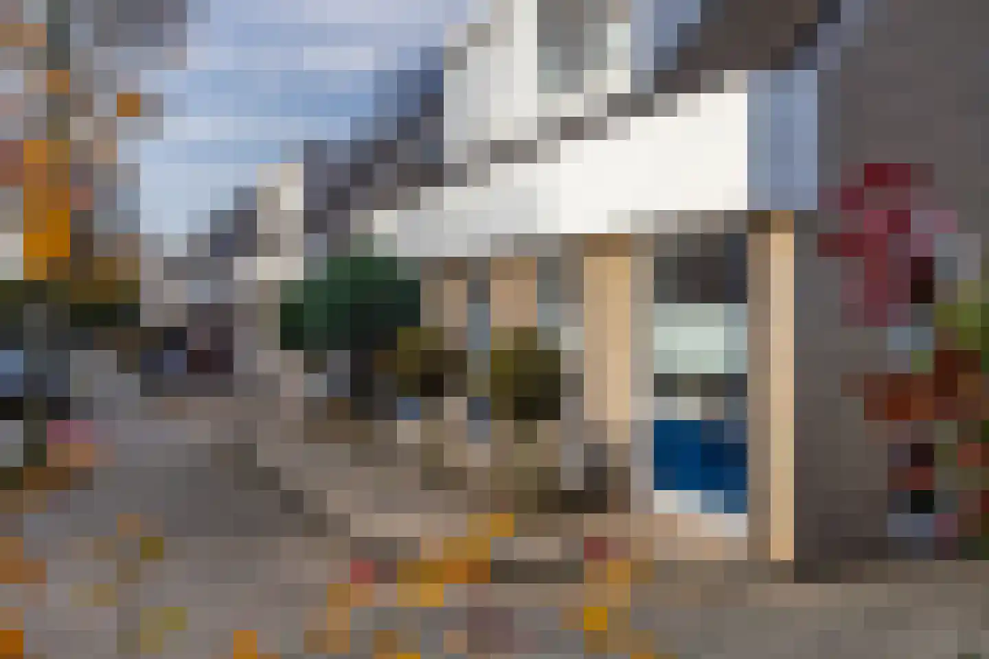 Mr. P.J. Oudsingel 34 Arnhem thumbnail 30