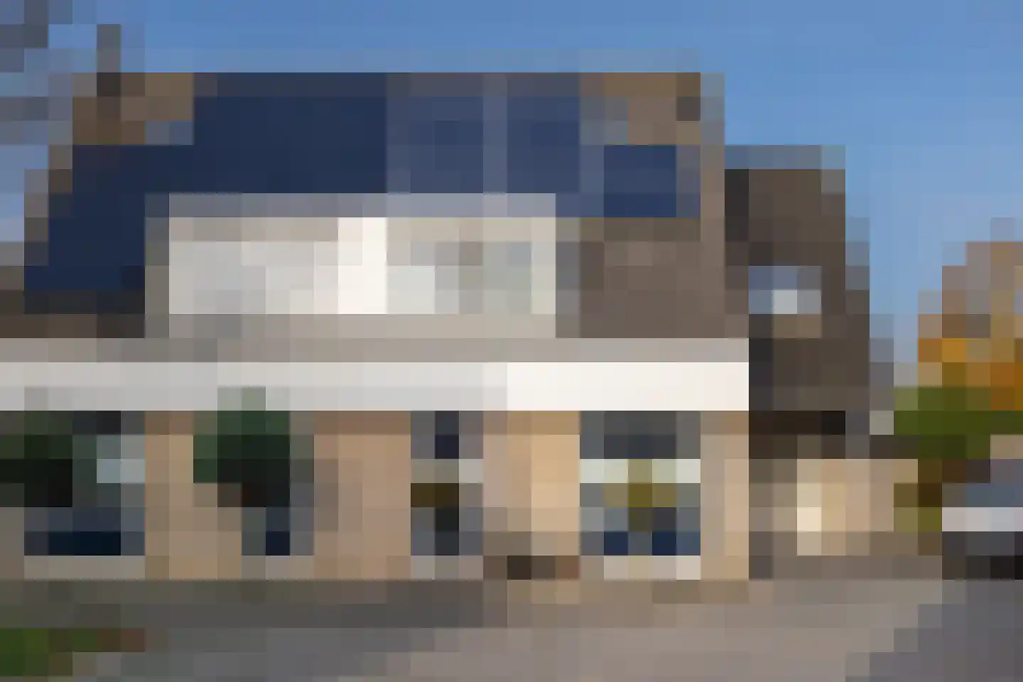 Mr. P.J. Oudsingel 34 Arnhem thumbnail 31
