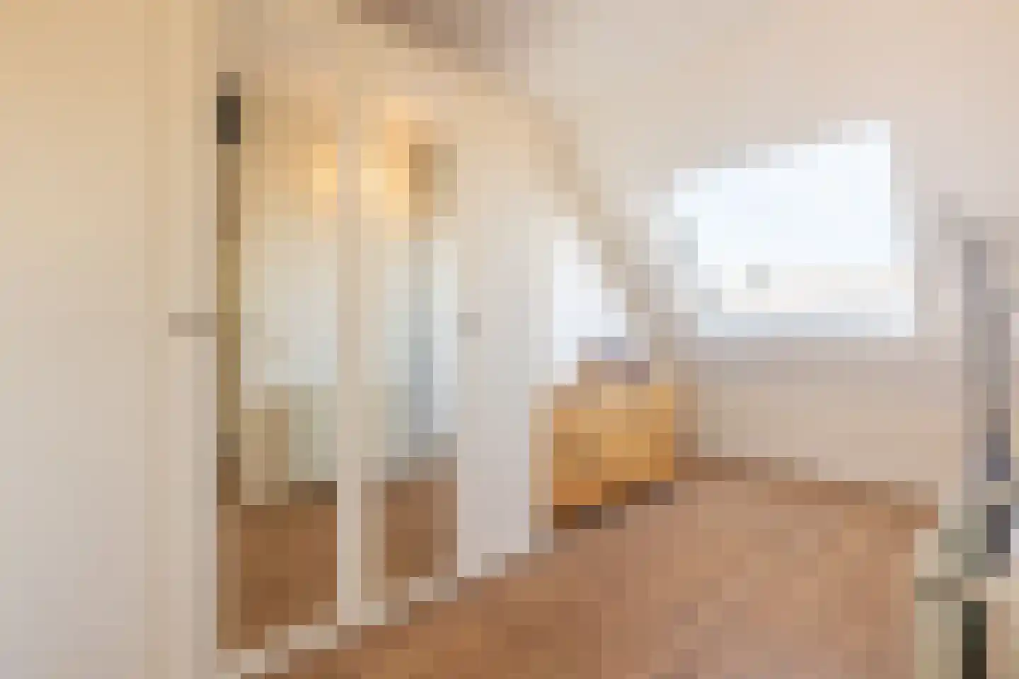 Mr. P.J. Oudsingel 34 Arnhem thumbnail 34