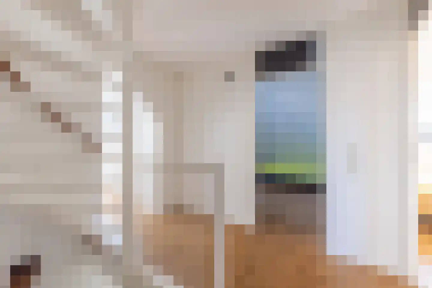 Mr. P.J. Oudsingel 34 Arnhem thumbnail 37