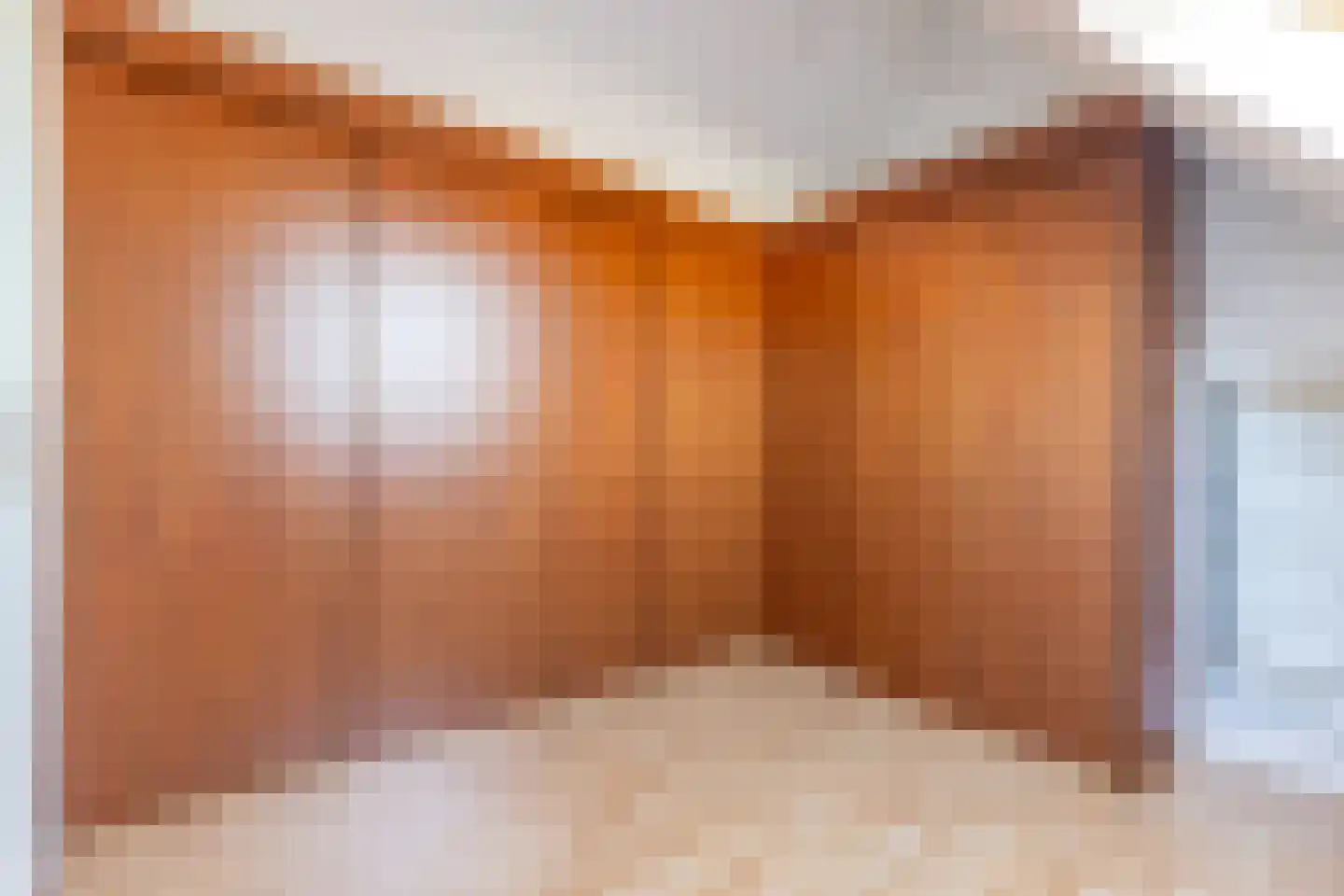 Mr. P.J. Oudsingel 34 Arnhem thumbnail 46