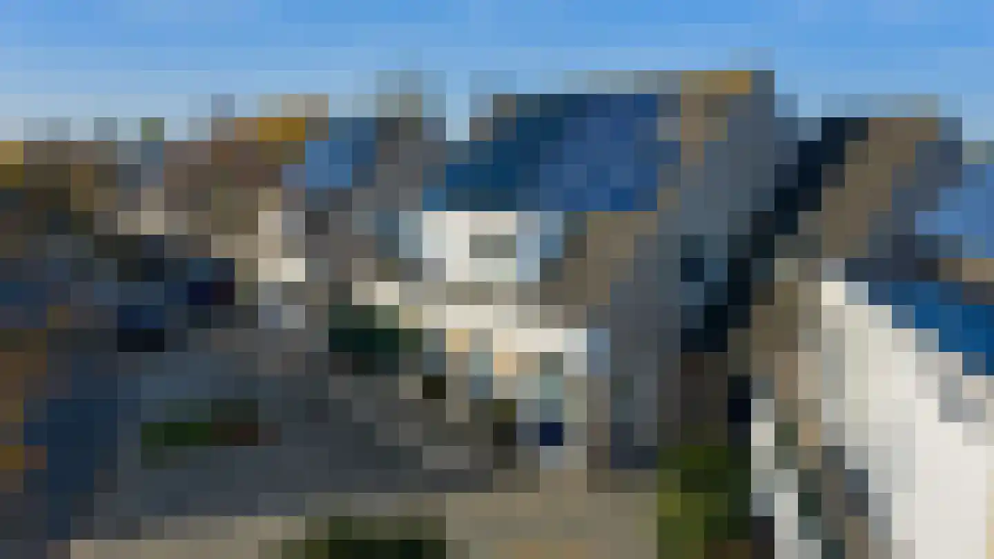 Mr. P.J. Oudsingel 34 Arnhem thumbnail 48