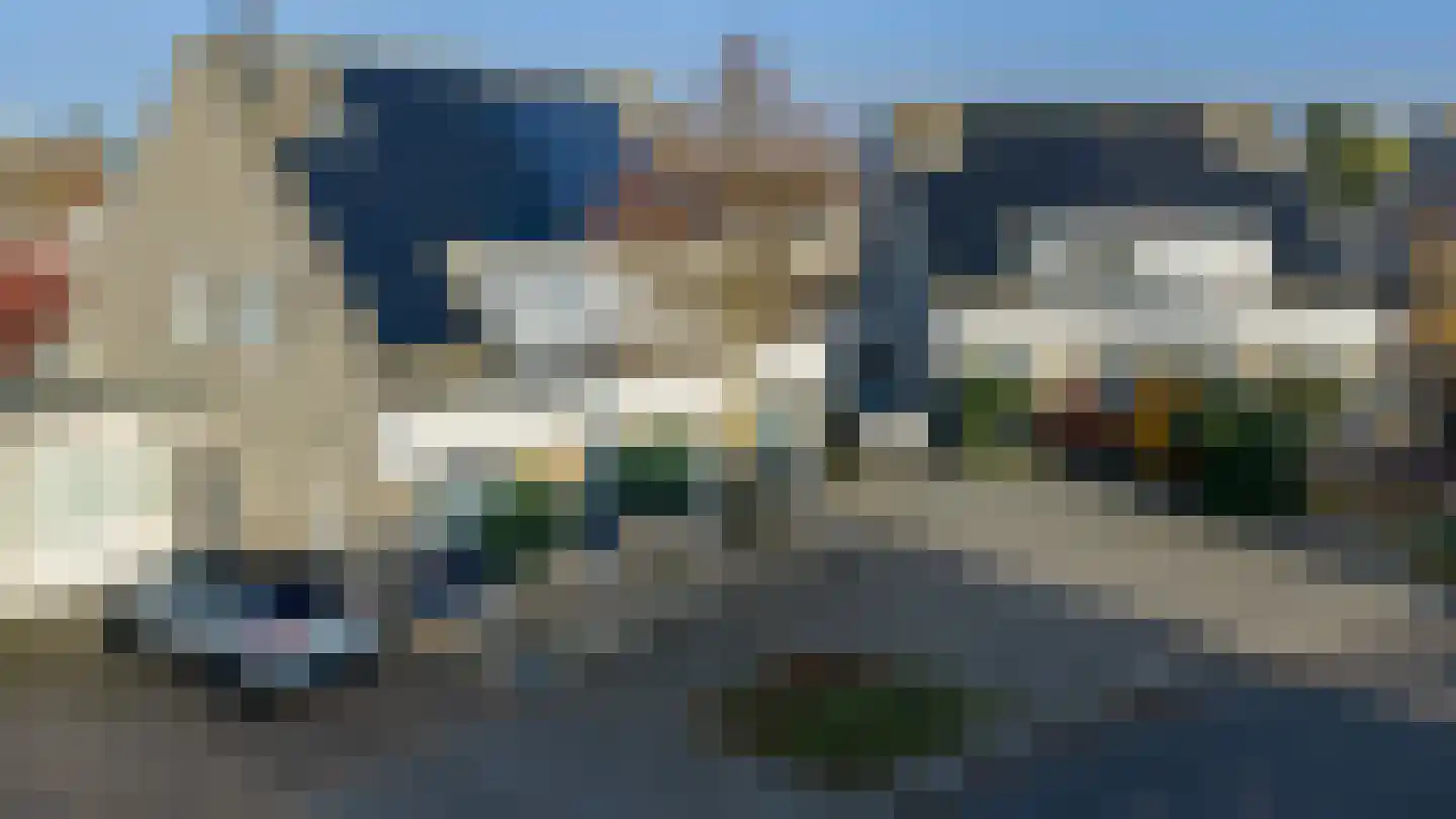 Mr. P.J. Oudsingel 34 Arnhem thumbnail 49