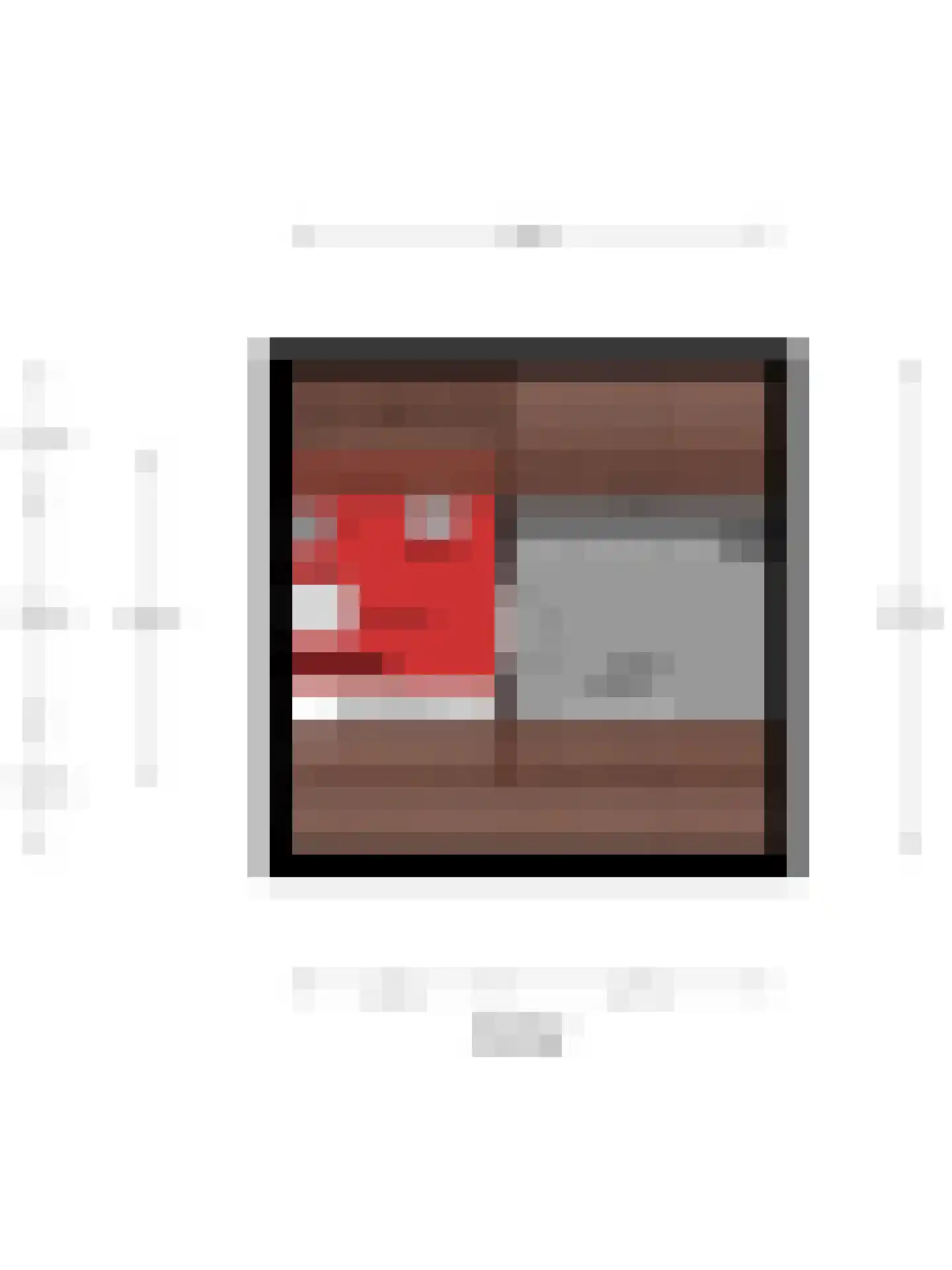 Mr. P.J. Oudsingel 34 Arnhem thumbnail 62