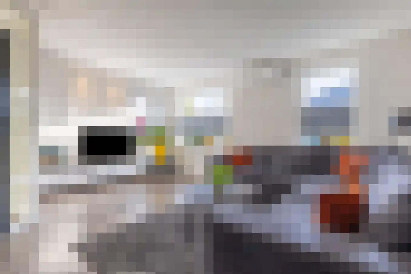 Mr. P.J. Oudsingel 34 Arnhem thumbnail 8