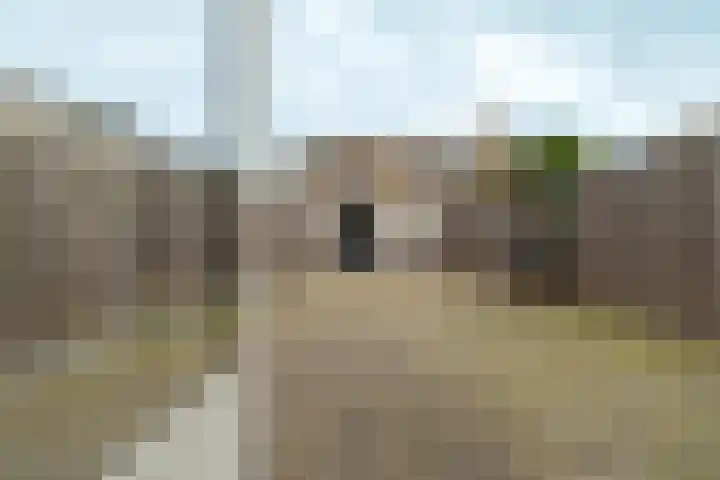 Mr. P.J. Oudsingel 45 Arnhem thumbnail 22