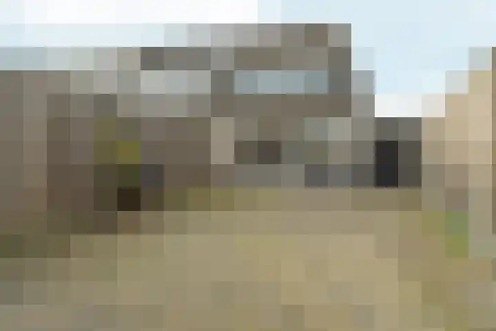 Mr. P.J. Oudsingel 45 Arnhem thumbnail 23