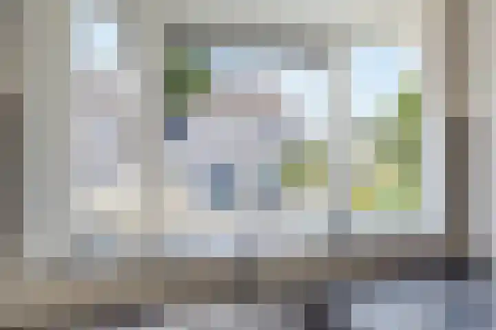 Mr. P.J. Oudsingel 6 Arnhem thumbnail 12