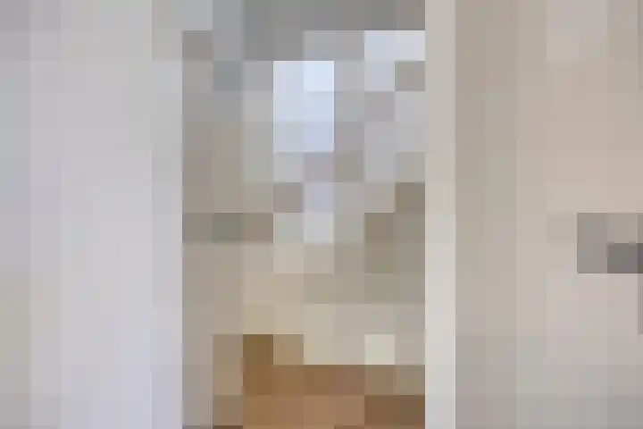 Mr. P.J. Oudsingel 6 Arnhem thumbnail 13
