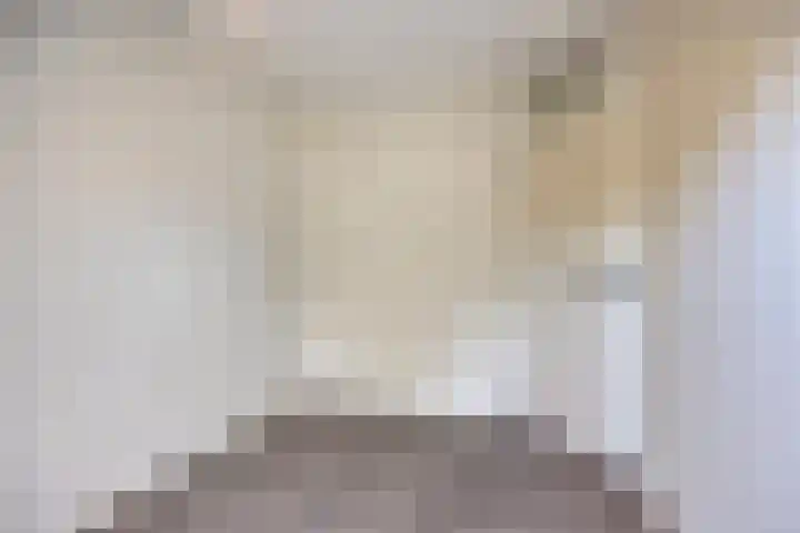 Mr. P.J. Oudsingel 6 Arnhem thumbnail 15